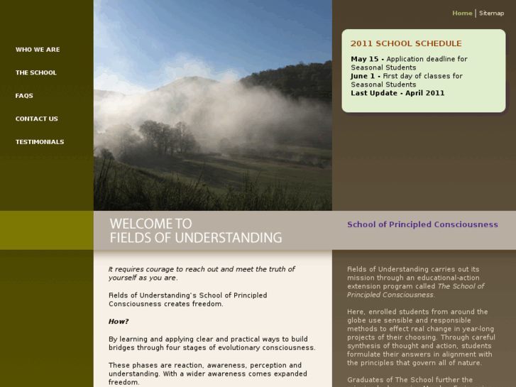 www.fieldsofunderstanding.com