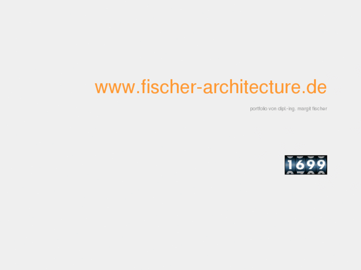 www.fischer-architecture.com