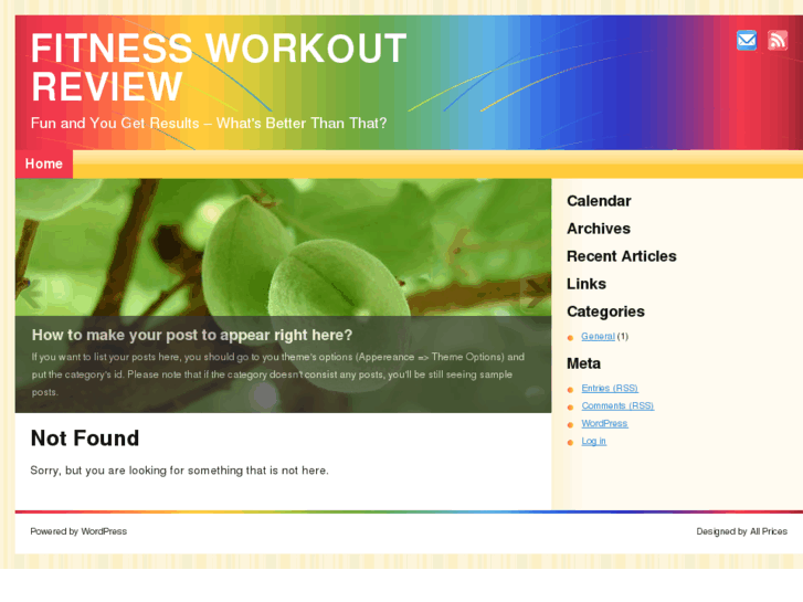 www.fitnessworkoutreview.com