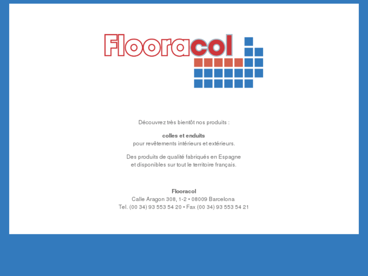 www.flooracol.com