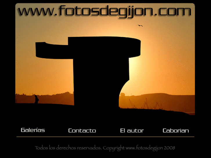 www.fotosdegijon.com