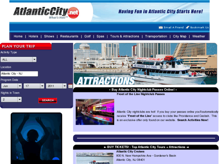 www.funatlanticcity.com