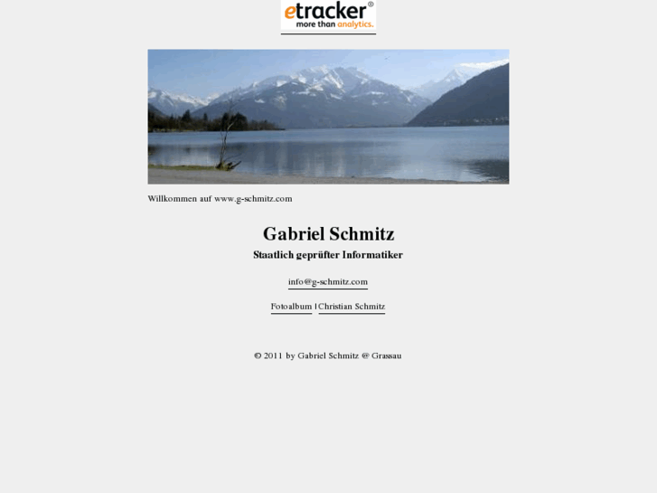 www.g-schmitz.com