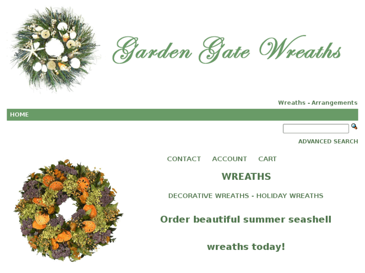 www.gardengatewreaths.com