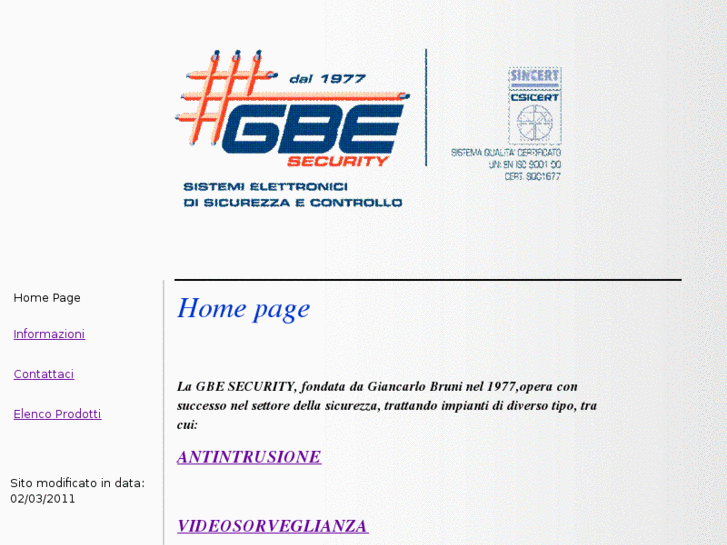 www.gbe-security.com