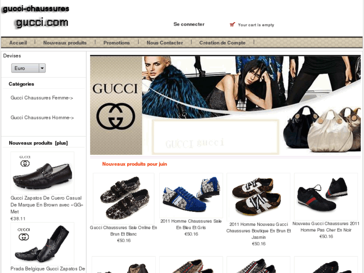 www.gucci-chaussures-gucci.com