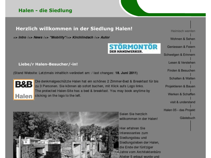 www.halen.ch