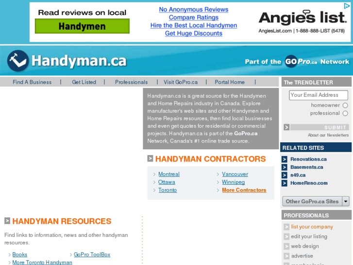 www.handyman.ca