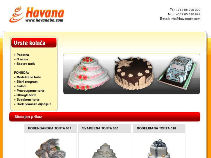 www.havanabn.com