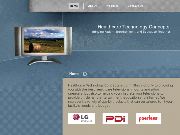 www.hctechconcepts.com