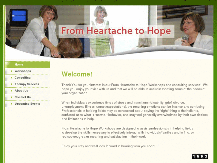 www.heartachetohope.com