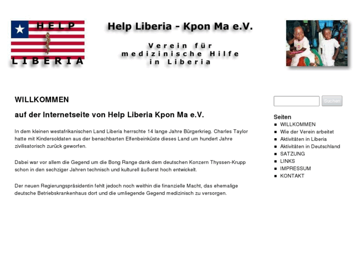 www.help-liberia.com