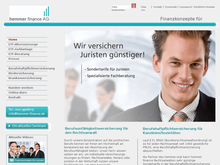 www.hemmer-finance.de