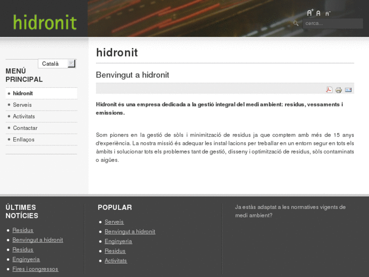 www.hidronit.com