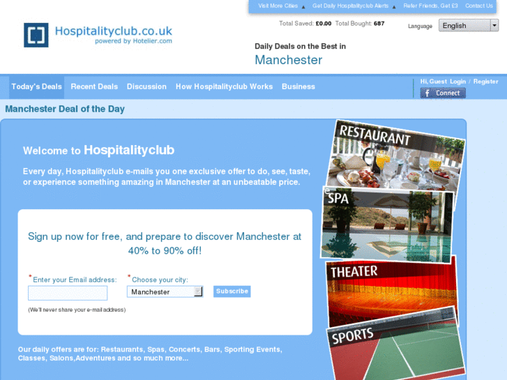 www.hospitalityclub.co.uk