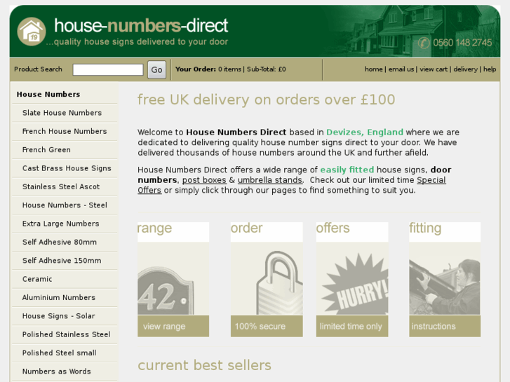www.house-numbers-direct.com