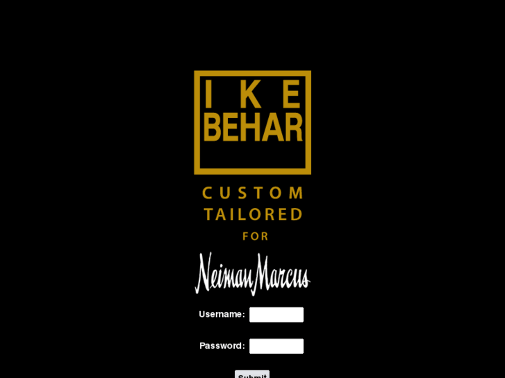 www.ikebeharnm.com