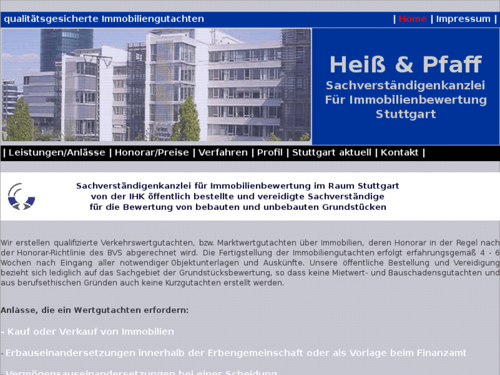 www.immobilienbewertung-stuttgart.com