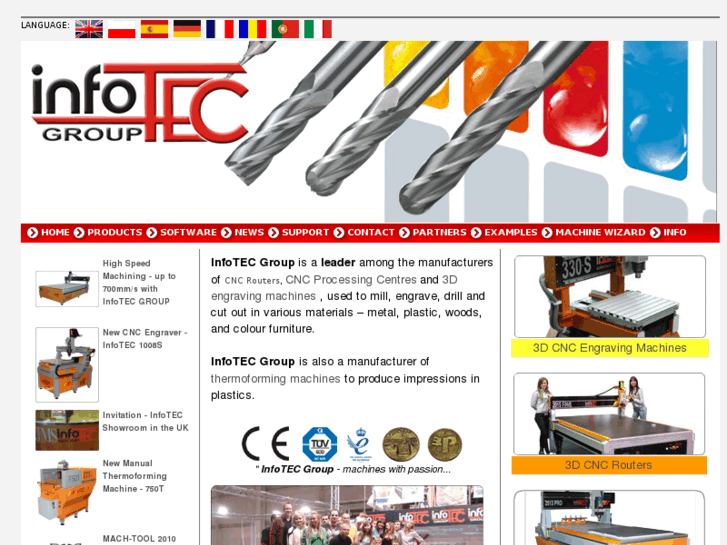 www.infotec-group.com