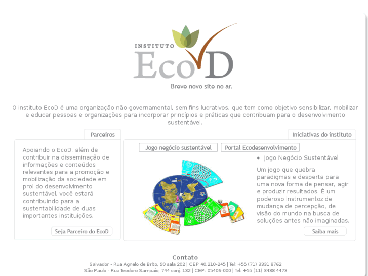 www.institutoecod.org