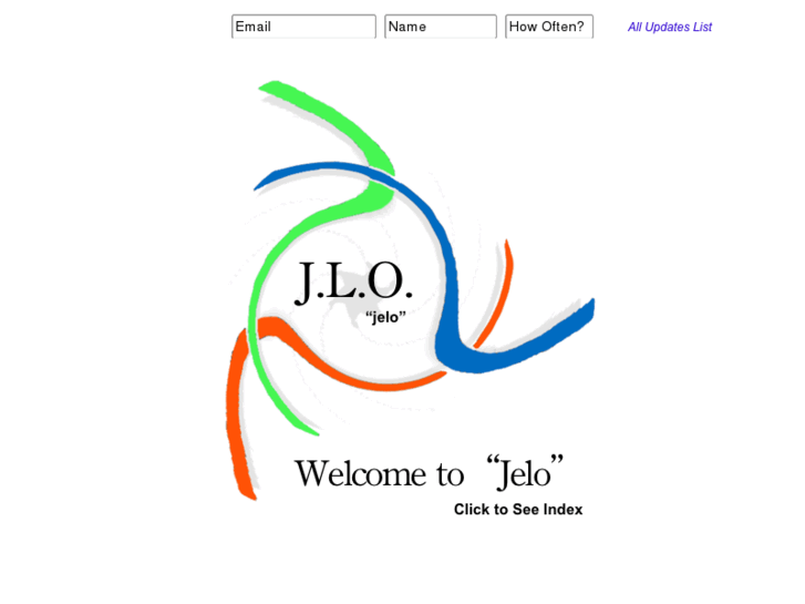 www.jelo.in