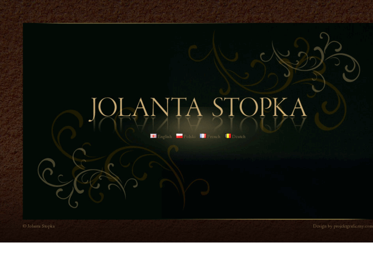 www.jolantastopka.com