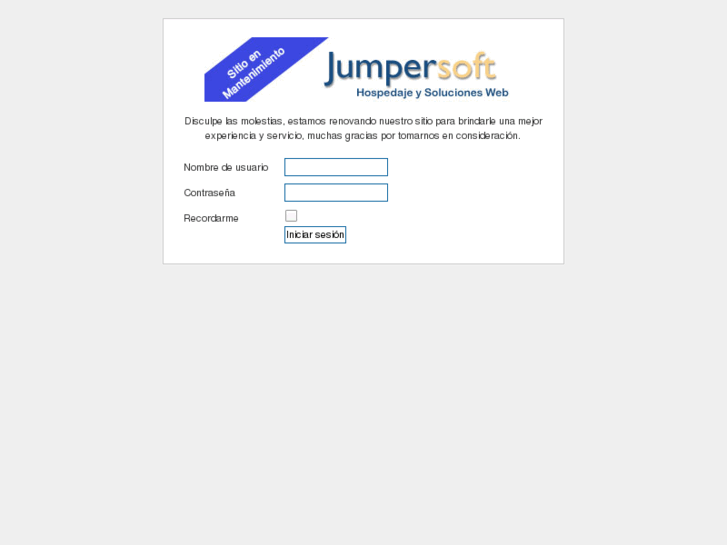 www.jumpersoft.com