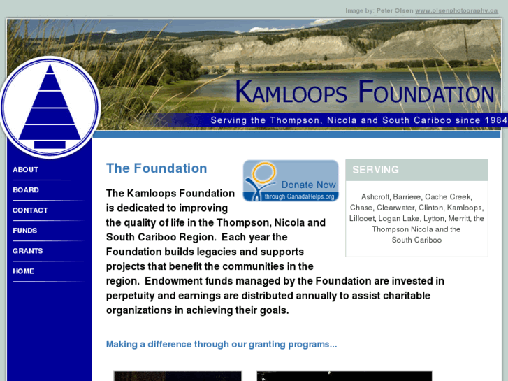 www.kamloopsfoundation.com