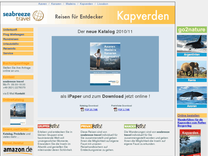 www.kapverden-entdecken.com