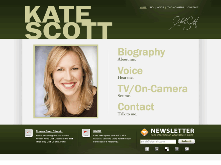 www.katescott.com