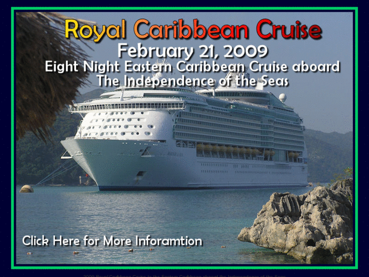 www.khmcruises.com