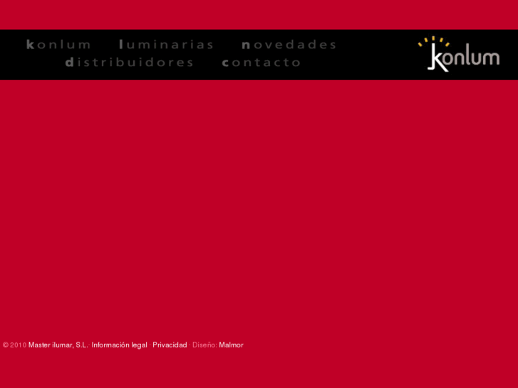 www.konlum.es