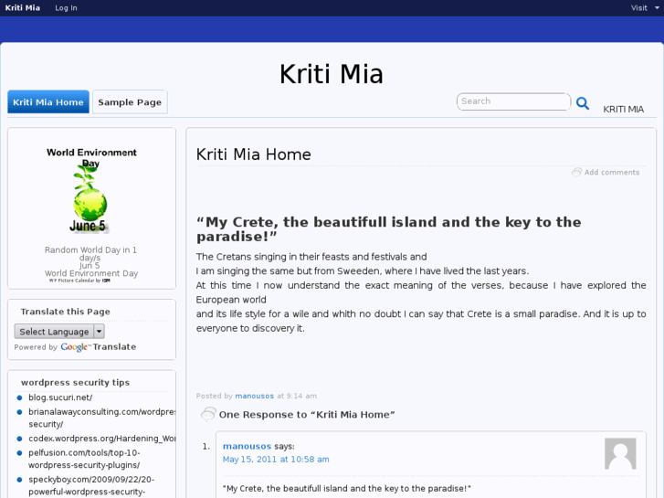 www.kriti-mia.com