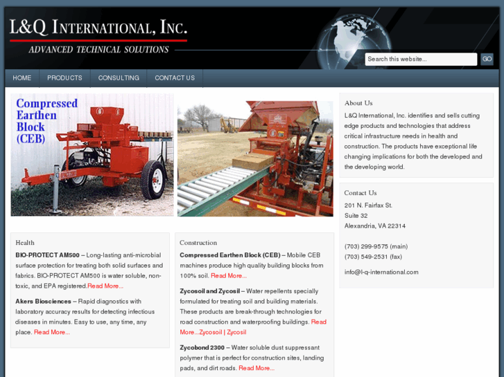 www.l-q-international.com