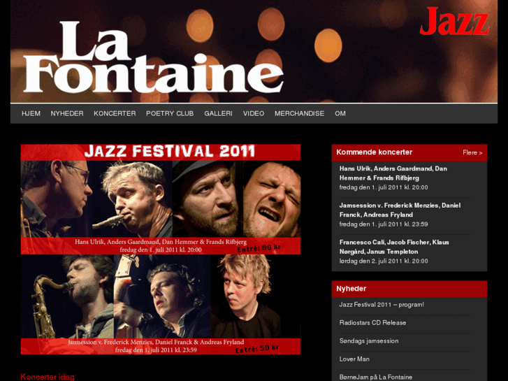 www.lafontaine.dk