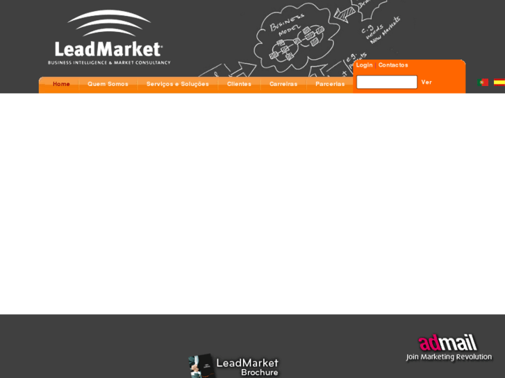 www.leadmarket.pt