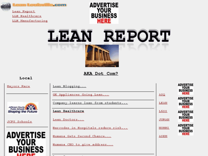 www.leanlouisville.com