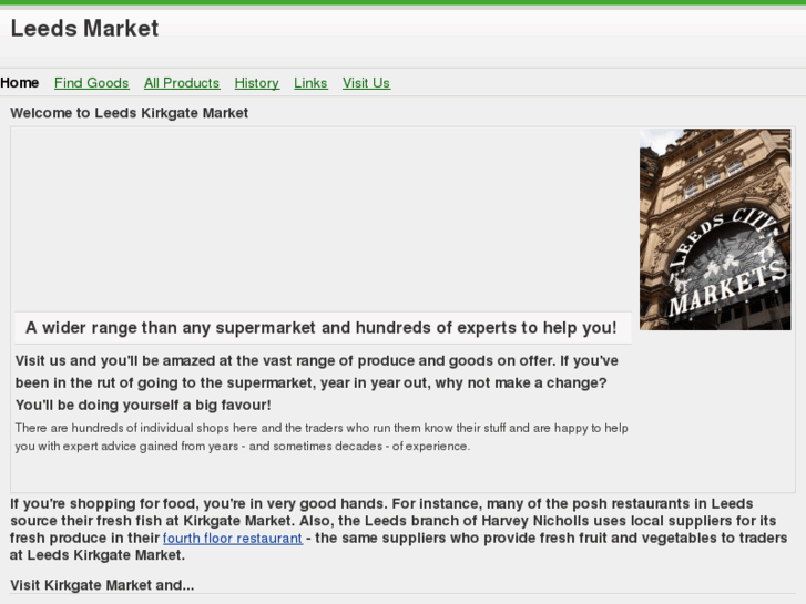 www.leeds-market.com