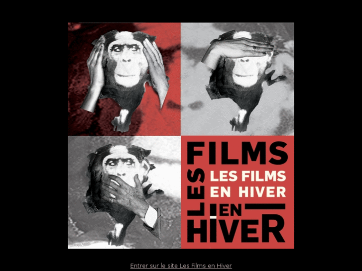 www.les-films-en-hiver.com