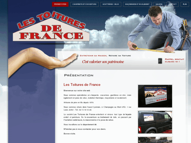 www.les-toitures-defrance.com