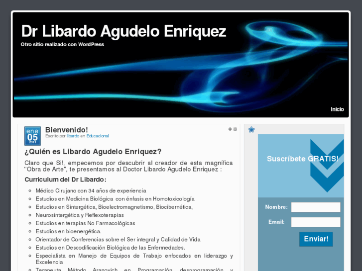 www.libardoagudeloenriquez.com