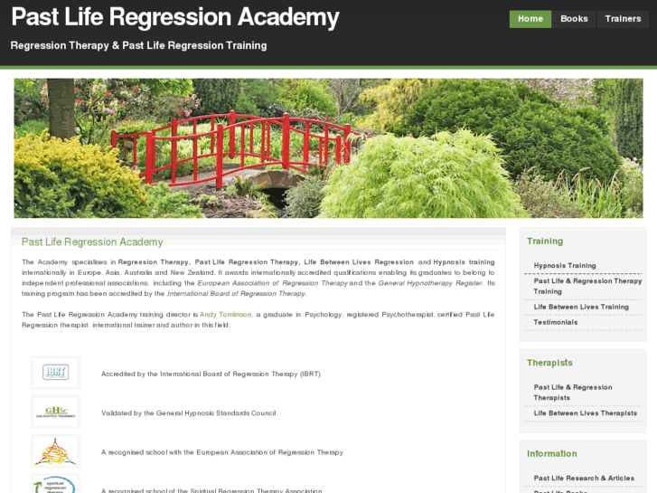 www.life-between-lives.org