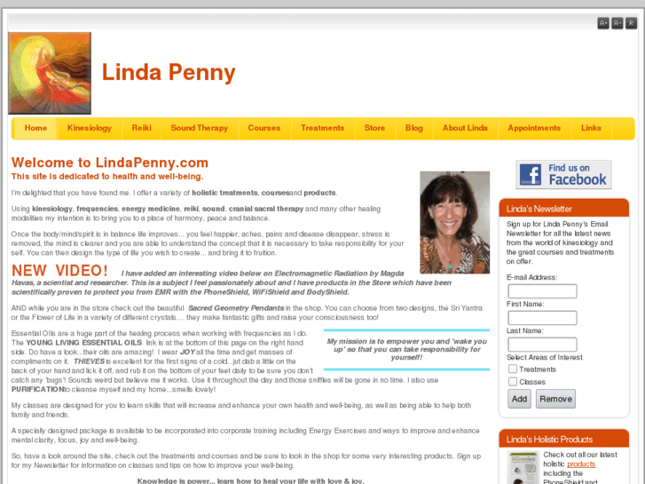 www.lindapenny.com