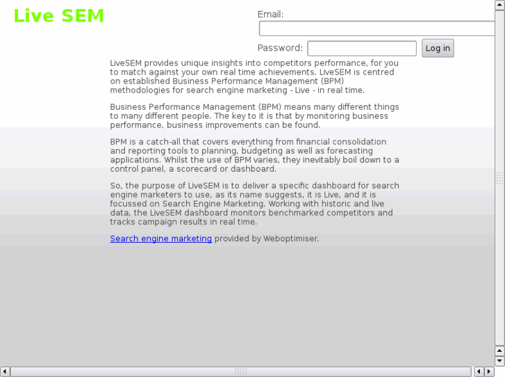 www.livesem.com