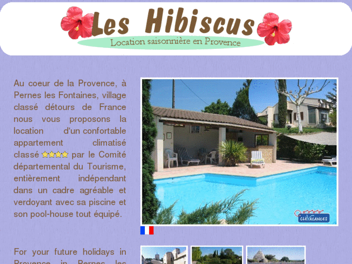 www.locations-hibiscus.com