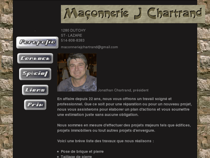 www.maconneriejchartrand.com