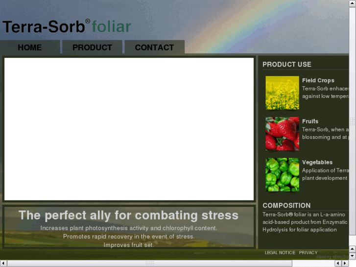 www.macro-sorb.net