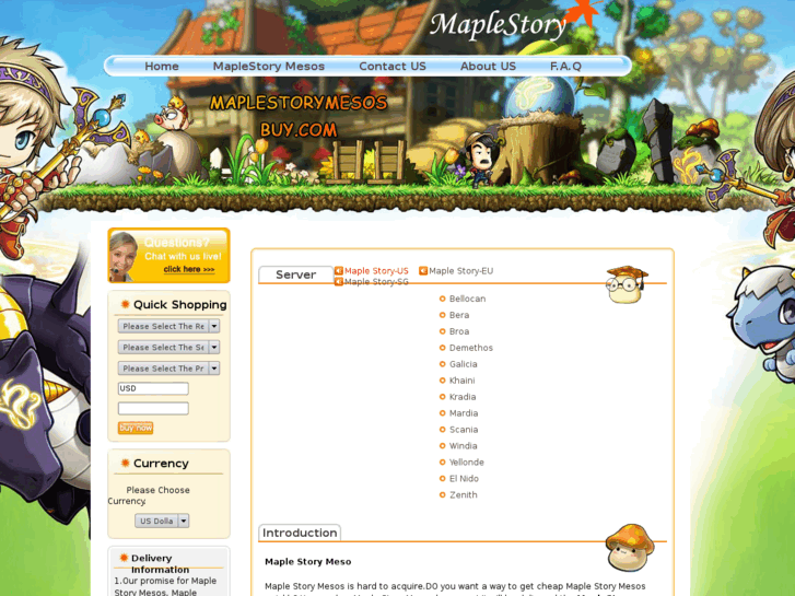 www.maplestorymesosbuy.com