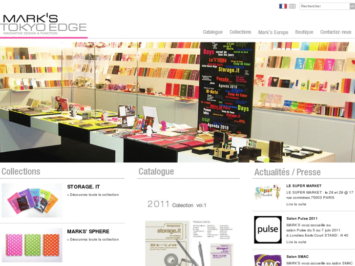 www.marks-japan.eu