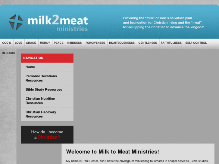 www.milk2meat.com